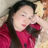 tinaherawati83