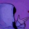 syypa_xx