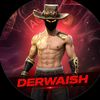 derwaish2.0
