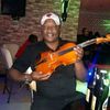 joseph.george.wach