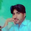 hamzajanihamzajan97