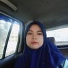 rinaherlina066