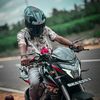 vj...shanu007