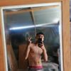 miguelantonioequi