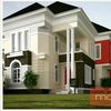 amazinghomezconcept