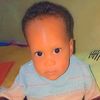 malcom.buyo