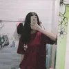 thuyduongz7