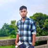amanullaaman003