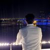 itzmalik_uae