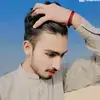 rj.rizwan.yt