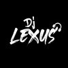dj.lexus15