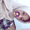 glxsyy.naa_18