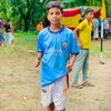 chy____rayhanjr