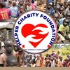 helpercharityfoundation