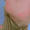 aldeacassandracom6