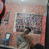 chelsiaa100529