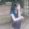 user5755995727360