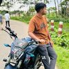 user4839652067113