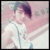 user3251752249208