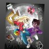 chara6r