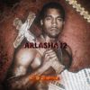 arlasha12