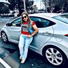 gabriela_lopezz1