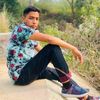 md.abdullahalmamun220