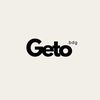 Geto.bdg
