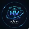 Hải Vi