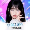 CHIQUITA THAILAND