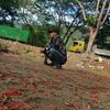 chokizz2