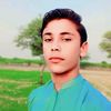 imranalirind2
