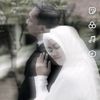 irendi281224