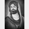 عــلَاَوي³¹³