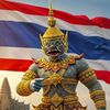 chokchai2516a