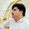 saiid3702