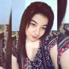 putrirevaa26