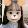 miyukizoo