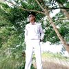 AL IN BOLA