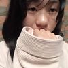 hkam_2024