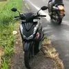 adrianriyan552