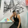 manishpuzara43