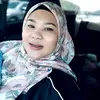 nurlyana_eskan