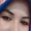 fitriiinrl_03