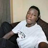 zacs0204