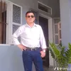 thngcuong1