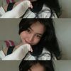 blessoul_