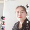 chaungoc.huyen1