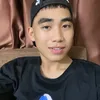 dattquyy2007