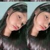 vinnn_aaa